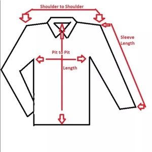 Meet your Posher, Ppatrick